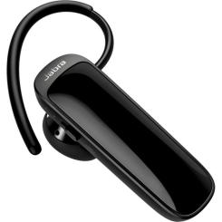 Bluetooth-гарнитура Jabra Talk 25 SE Фото