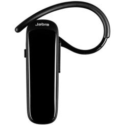Bluetooth-гарнитура Jabra Talk 25 SE Фото 1