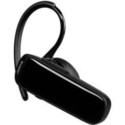 Bluetooth-гарнитура Jabra Talk 25 SE Фото 2