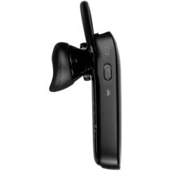 Bluetooth-гарнитура Jabra Talk 25 SE Фото 3