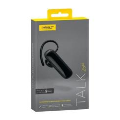 Bluetooth-гарнитура Jabra Talk 25 SE Фото 4