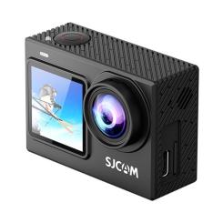 Экшн-камера SJCAM SJ6 PRO Фото 1