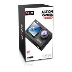 Экшн-камера SJCAM SJ6 PRO Фото 4