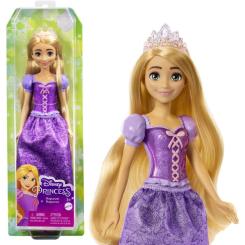 Кукла Disney Princess Рапунцель Фото 1