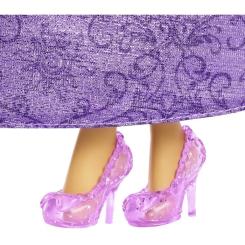 Кукла Disney Princess Рапунцель Фото 6