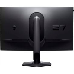 Монитор Dell AW2724HF Фото 3