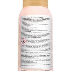 Сухой шампунь WellaFlex Сладкая сенсация 180 мл Фото 2