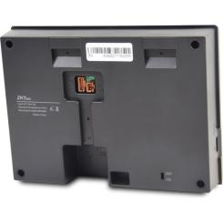 Сканер биометрический ZKTeco UA760 ID ADMS Фото 1