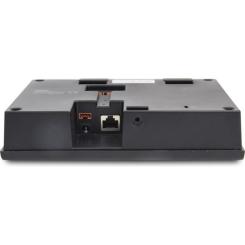 Сканер биометрический ZKTeco UA760 ID ADMS Фото 3