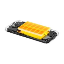 Мобильный телефон Ulefone Armor X13 6/64Gb Black Фото 4