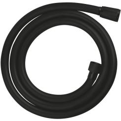 Шланг для душа Grohe QuickFix 287412432 Фото