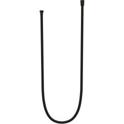 Шланг для душа Grohe QuickFix 287412432 Фото 1