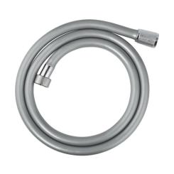 Шланг для душа Grohe 22114000 Фото