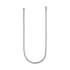Шланг для душа Grohe 22114000 Фото 1