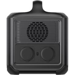 Зарядная станция Ugreen GS1200, 1024Wh Фото 2