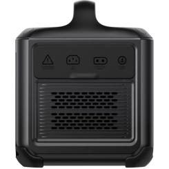 Зарядная станция Ugreen GS1200, 1024Wh Фото 3