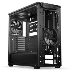 Корпус для ПК Be quiet! SHADOW BASE 800 DX Black Фото 4