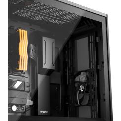 Корпус для ПК Be quiet! SHADOW BASE 800 DX Black Фото 7