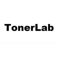Тонер TonerLab Kyocera-Mita FS-1020/1040/1120, 90г Black +чип Фото