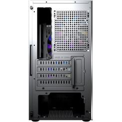 Корпус для ПК 1stPlayer BS-2-3F1-BK Фото 10