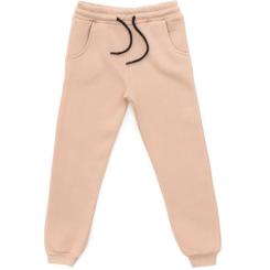 Спортивный костюм детский Joi флисовый Фото 2
