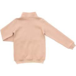 Спортивный костюм детский Joi флисовый Фото 4