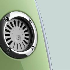 Переноска для животных Petkit Breezy2 Smart Cat Carrier Green Фото 1