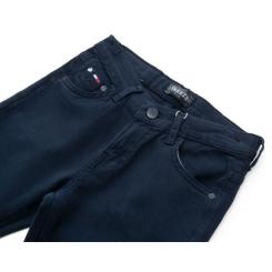 Штаны детские Breeze школьные Фото 2