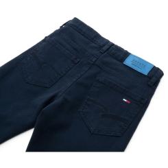 Штаны детские Breeze школьные Фото 3