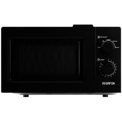 Микроволновая печь Grifon GR20FM0105B Фото