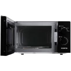 Микроволновая печь Grifon GR20FM0105B Фото 1