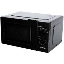 Микроволновая печь Grifon GR20FM0105B Фото 3