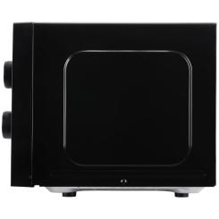 Микроволновая печь Grifon GR20FM0105B Фото 5