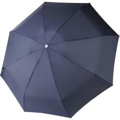 Зонт Knirps C.055 Medium Manual Navy Фото 2