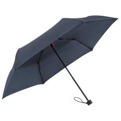 Зонт Knirps C.055 Medium Manual Navy Фото 3