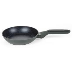 Сковорода Hölmer Modern кована 20 см Фото