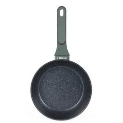 Сковорода Hölmer Modern кована 20 см Фото 3