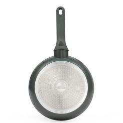 Сковорода Hölmer Modern кована 20 см Фото 4