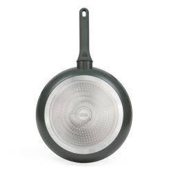 Сковорода Hölmer Modern кована 30 см Фото 4