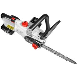 Цепная пила Stark BCS-3612 (без АКБ та ЗП) Фото 1