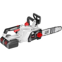 Цепная пила Stark BCS-3612 (без АКБ та ЗП) Фото 2