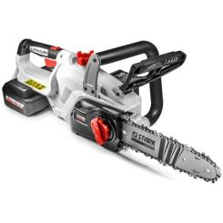 Цепная пила Stark BCS-3612 (без АКБ та ЗП) Фото 3