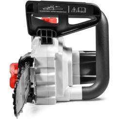 Цепная пила Stark BCS-3612 (без АКБ та ЗП) Фото 5