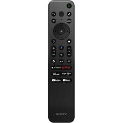 Телевизор Sony KD55X75WL Фото 9