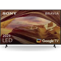 Телевизор Sony KD55X75WL Фото