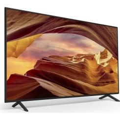 Телевизор Sony KD55X75WL Фото 1