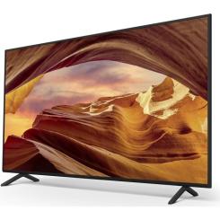 Телевизор Sony KD55X75WL Фото 2