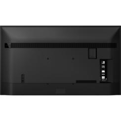 Телевизор Sony KD55X75WL Фото 5