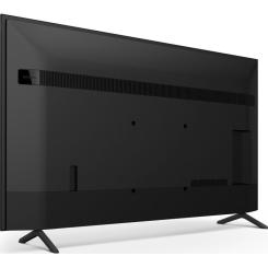 Телевизор Sony KD55X75WL Фото 6