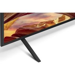 Телевизор Sony KD55X75WL Фото 7
